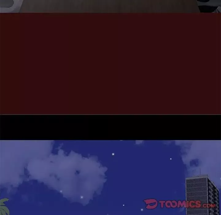 反烏托邦遊戲第168話