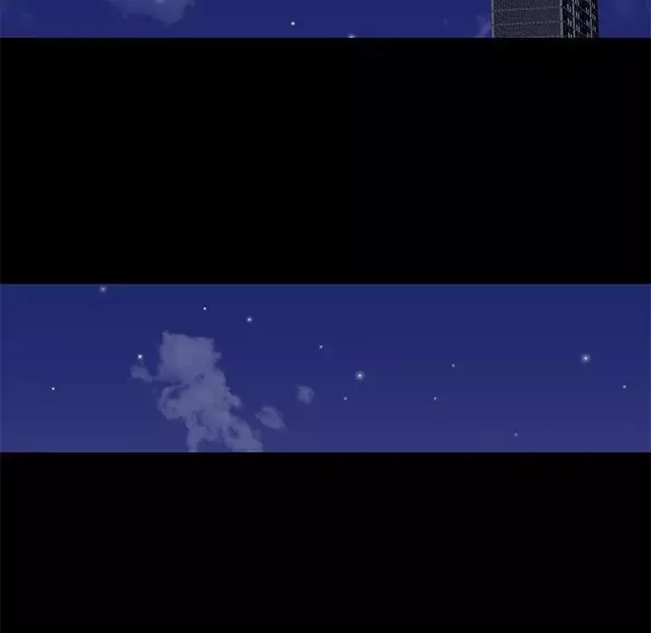 反烏托邦遊戲第168話