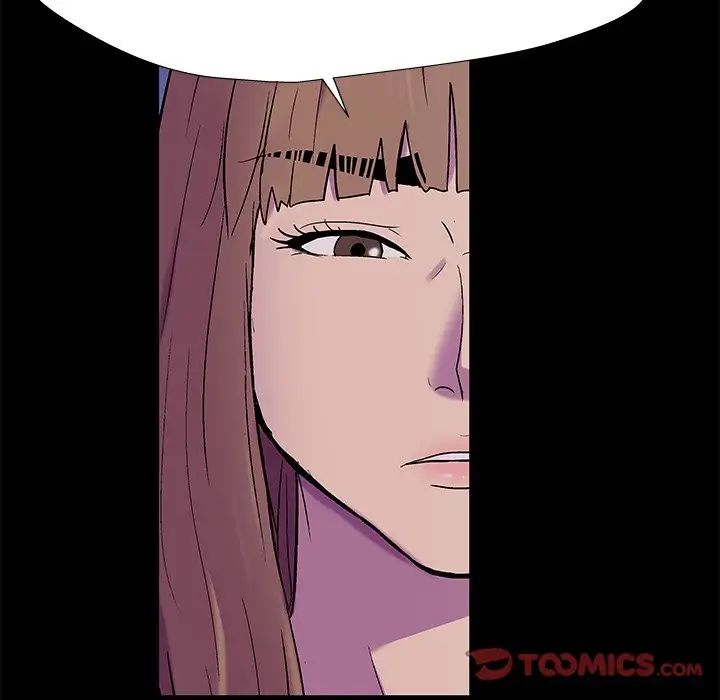 反乌托邦游戏第169话