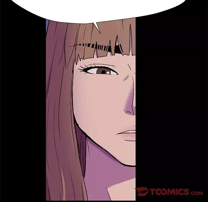 反乌托邦游戏-第169话 - 图片 8