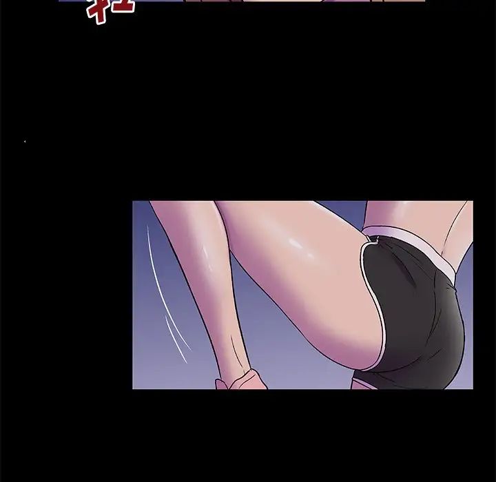 反乌托邦游戏第169话