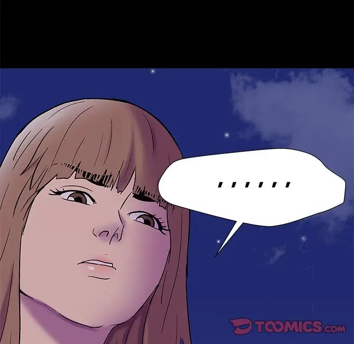 反乌托邦游戏第169话