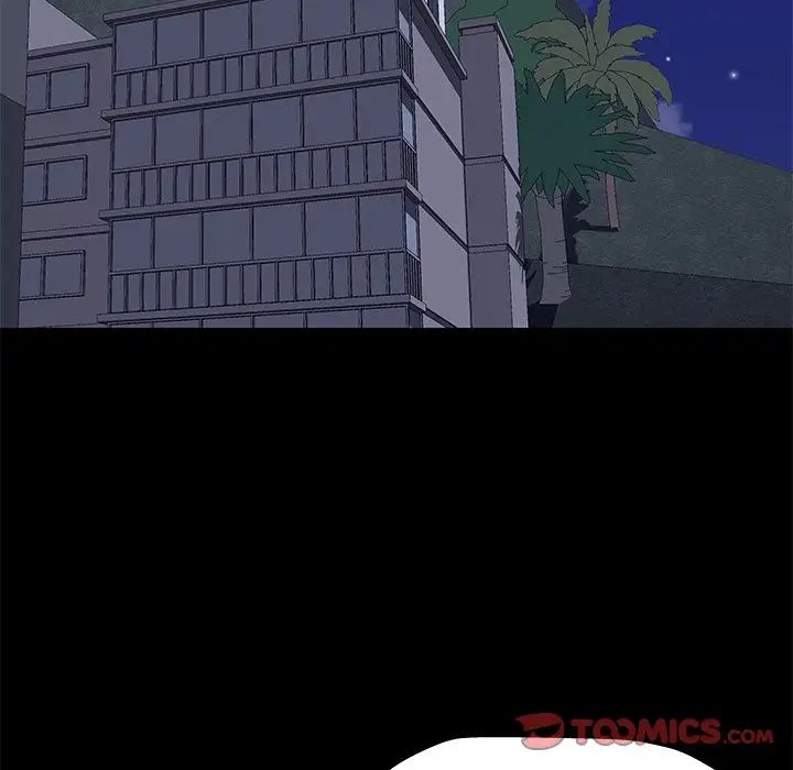 反乌托邦游戏第170话