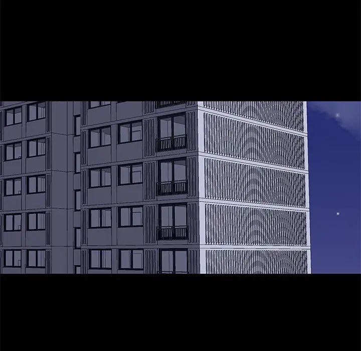 反烏托邦遊戲第170話