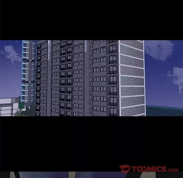 反烏托邦遊戲第170話