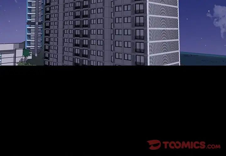 反乌托邦游戏第171话