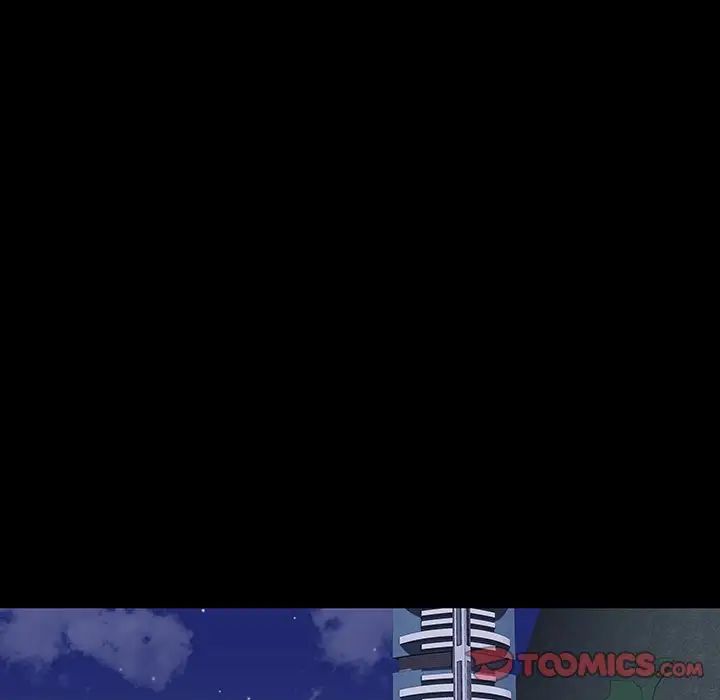 反乌托邦游戏第171话