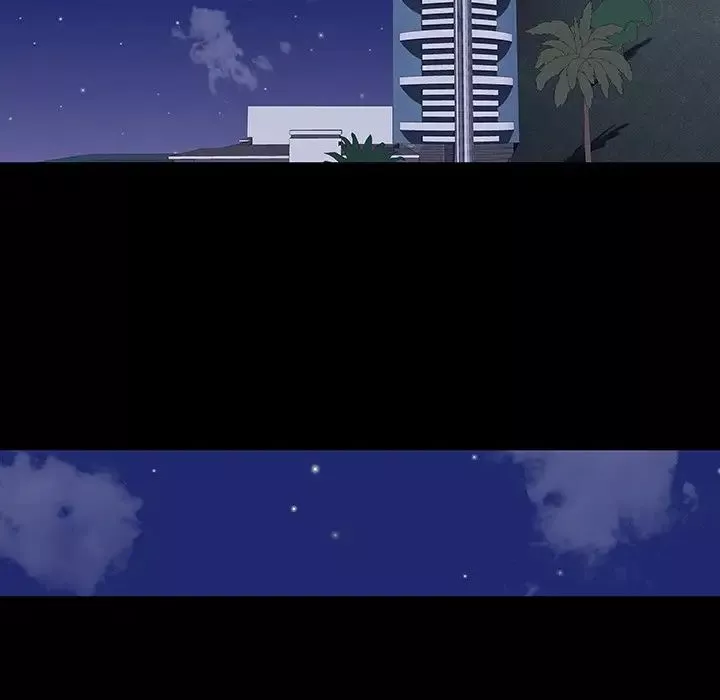 反烏托邦遊戲第171話