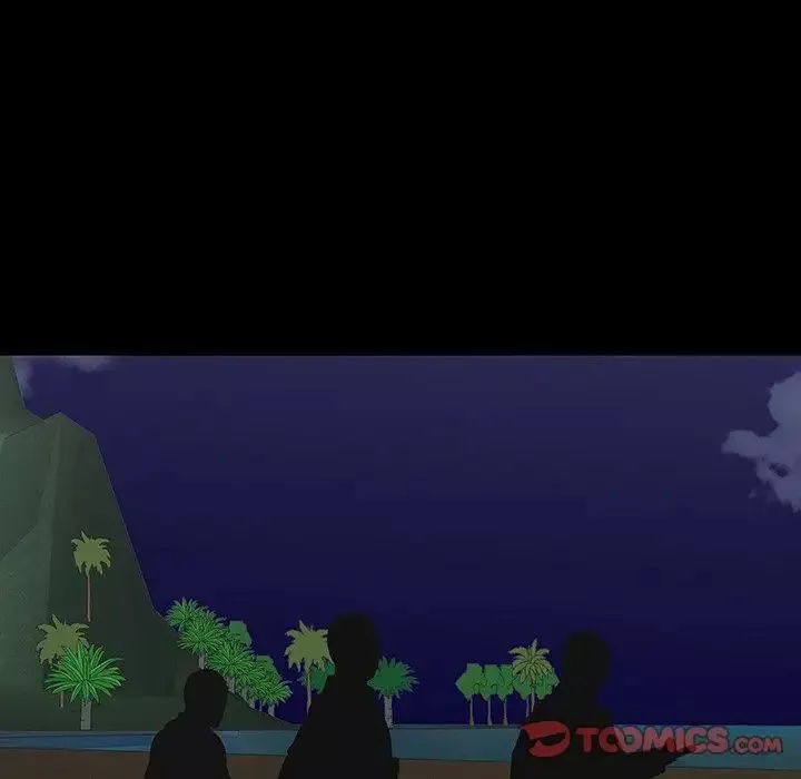 反乌托邦游戏-第171话 - 图片 42