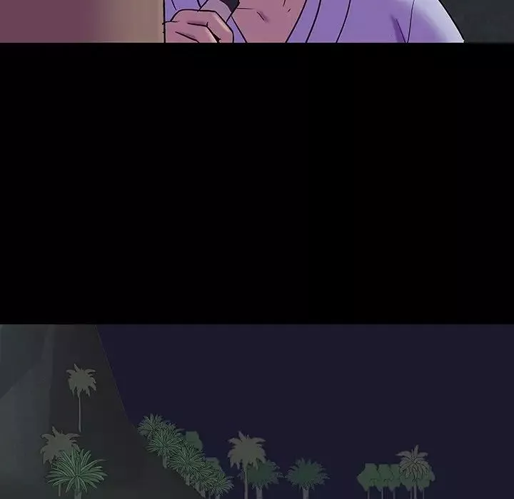 反乌托邦游戏-第171话 - 图片 49