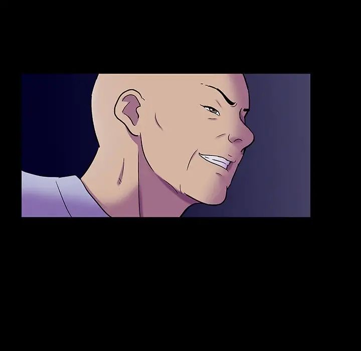 反乌托邦游戏第171话