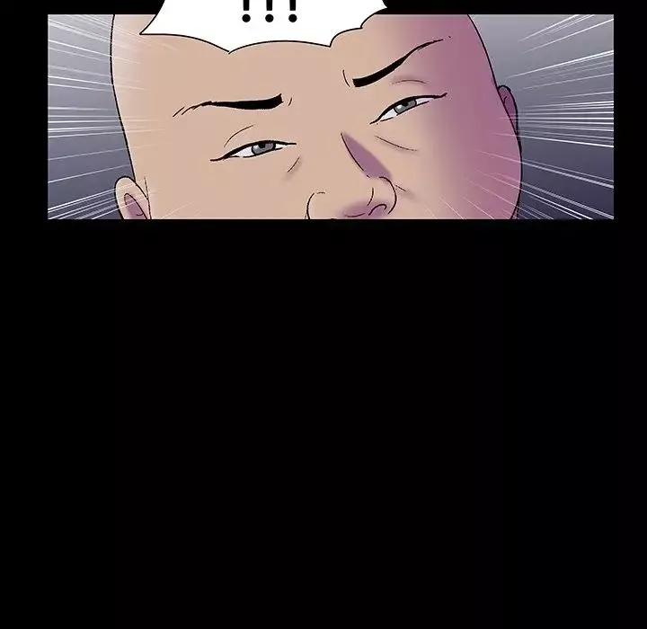反乌托邦游戏-第171话 - 图片 73