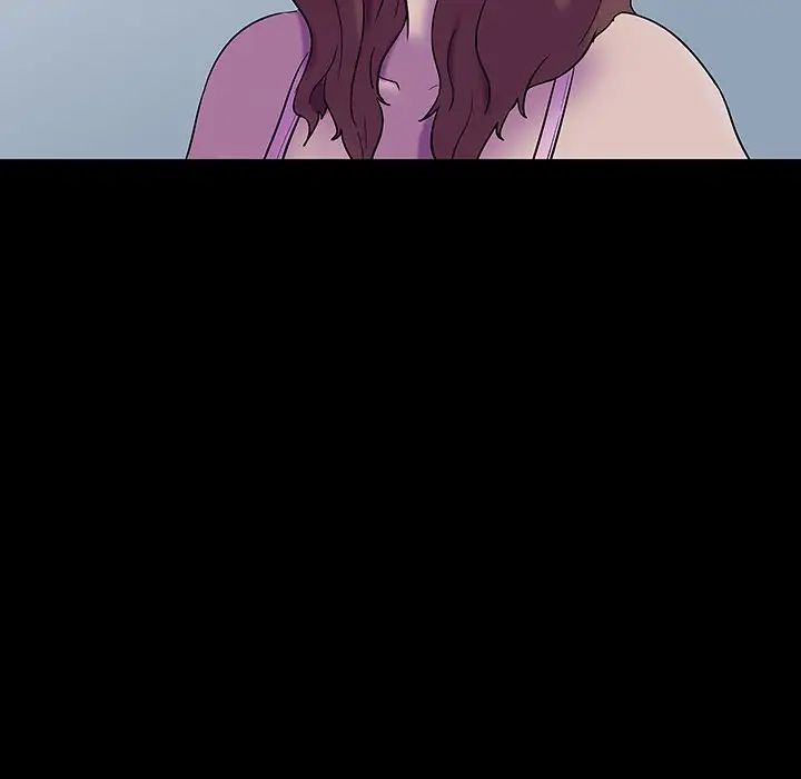 反烏托邦遊戲第172話