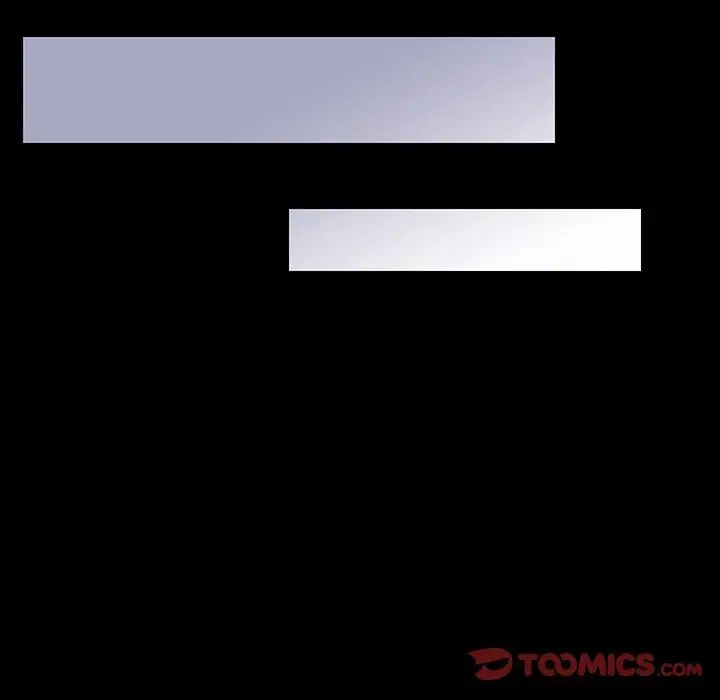 反乌托邦游戏第172话