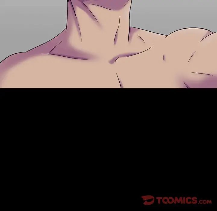 反乌托邦游戏第172话