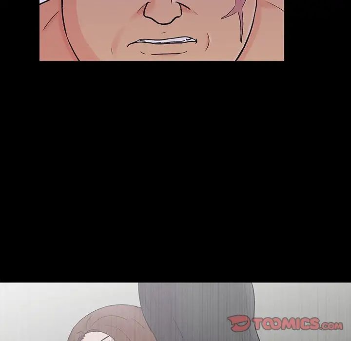 反乌托邦游戏第172话