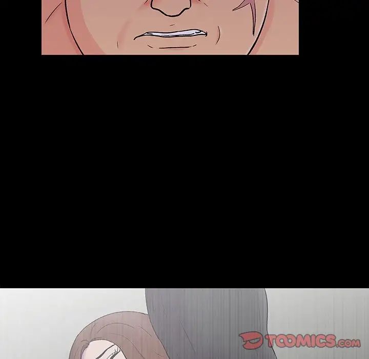 反烏托邦遊戲第173話