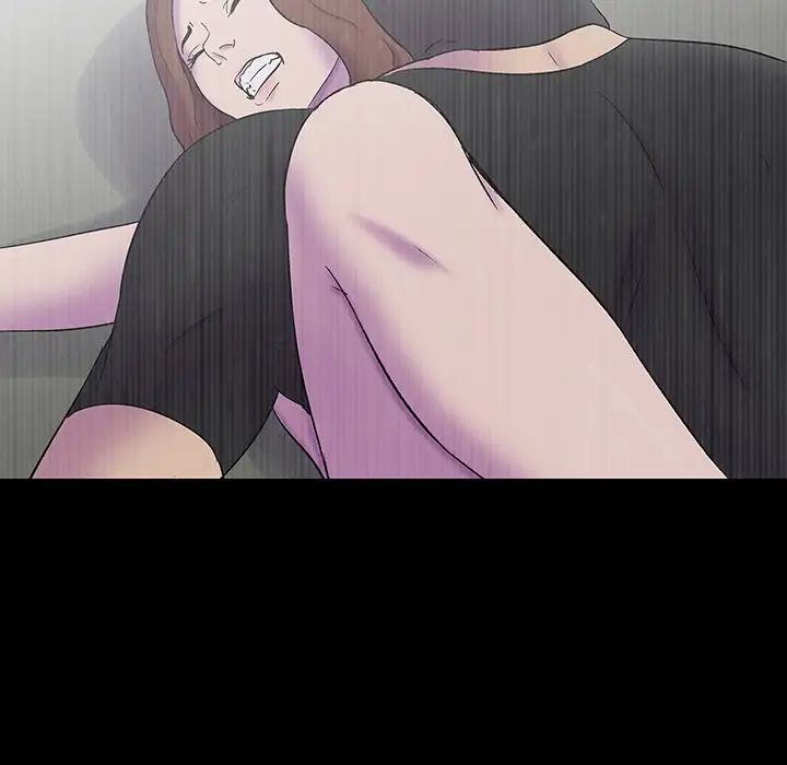 反乌托邦游戏第173话