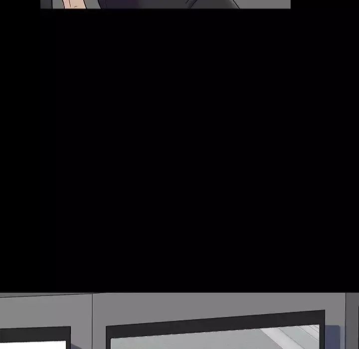 反乌托邦游戏-第173话 - 图片 13