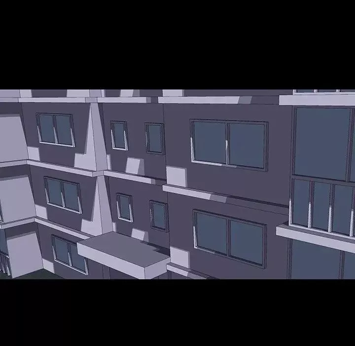 反烏托邦遊戲第173話