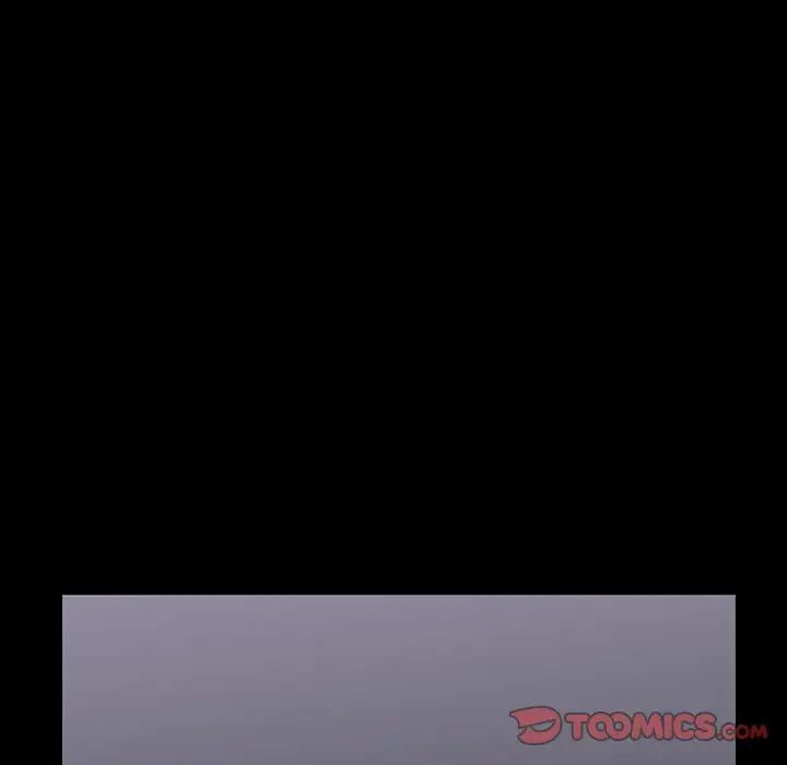 反乌托邦游戏第173话