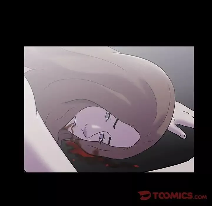反烏托邦遊戲第173話