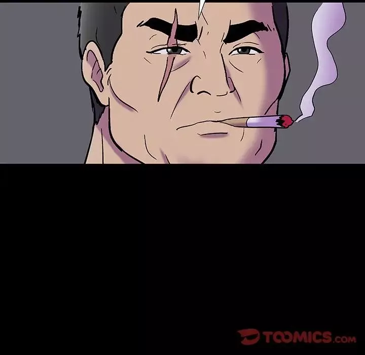 反乌托邦游戏-第173话 - 图片 60