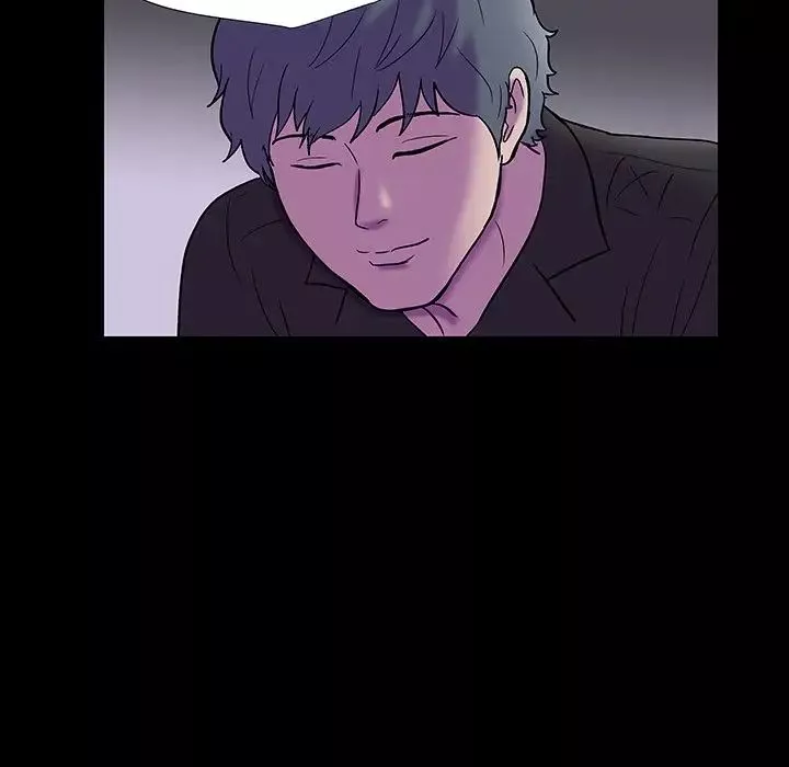 反烏托邦遊戲第173話