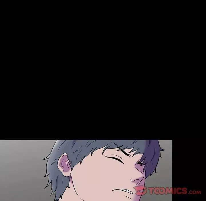 反烏托邦遊戲第173話