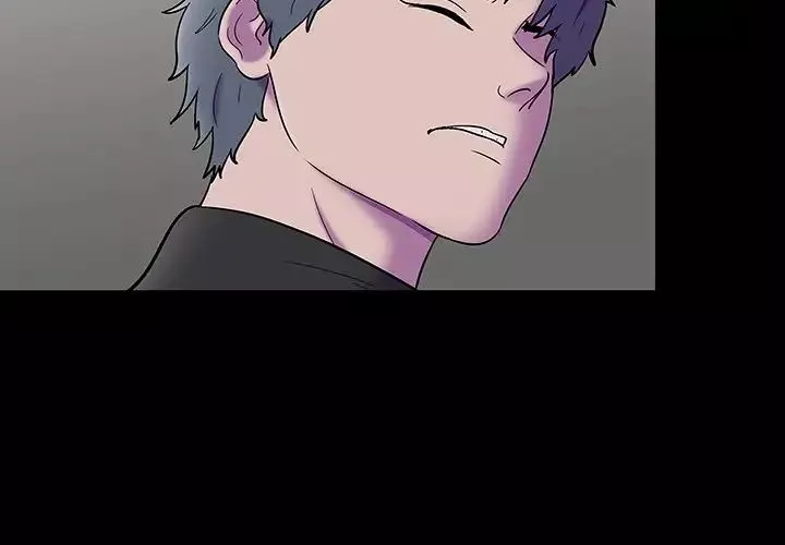 反乌托邦游戏-第174话 - 图片 4