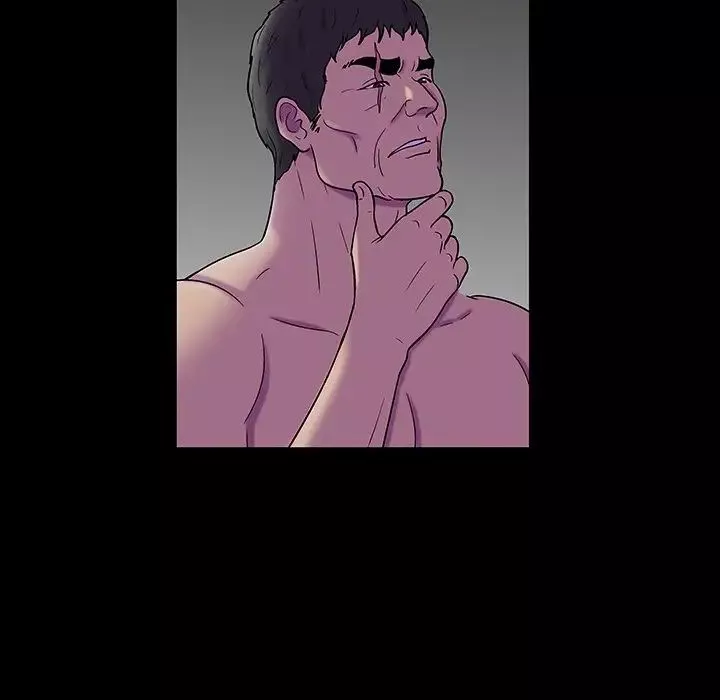 反烏托邦遊戲第174話