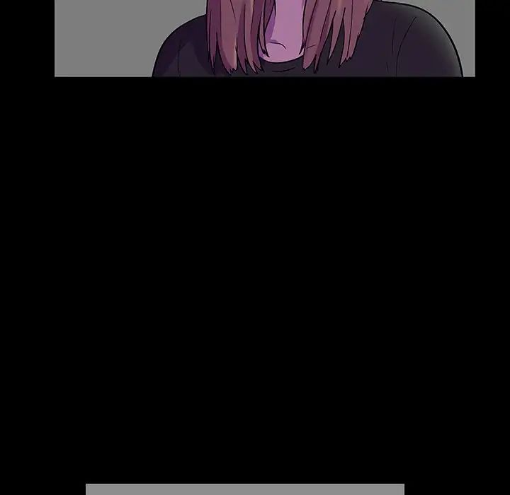 反乌托邦游戏第174话