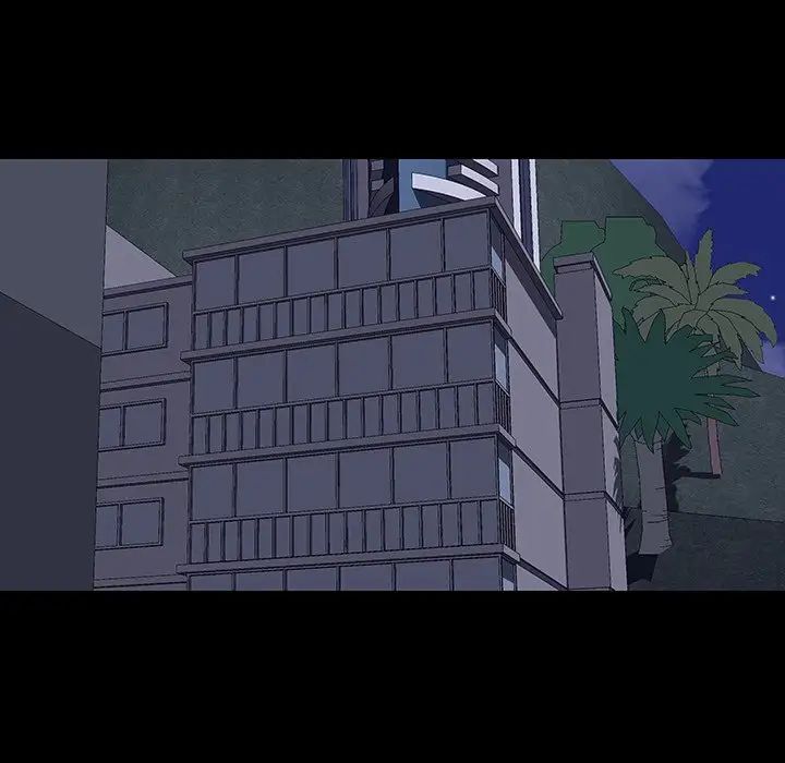 反乌托邦游戏第174话