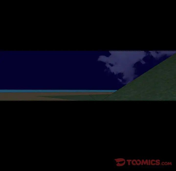 反烏托邦遊戲第174話