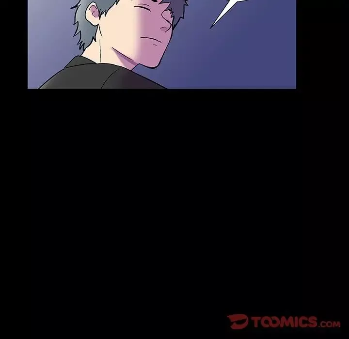 反乌托邦游戏-第174话 - 图片 62