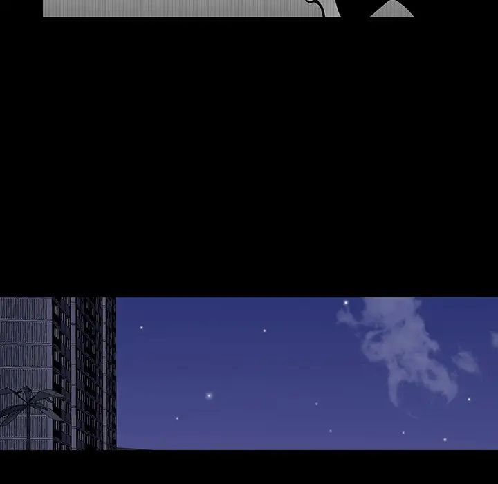 反乌托邦游戏第174话