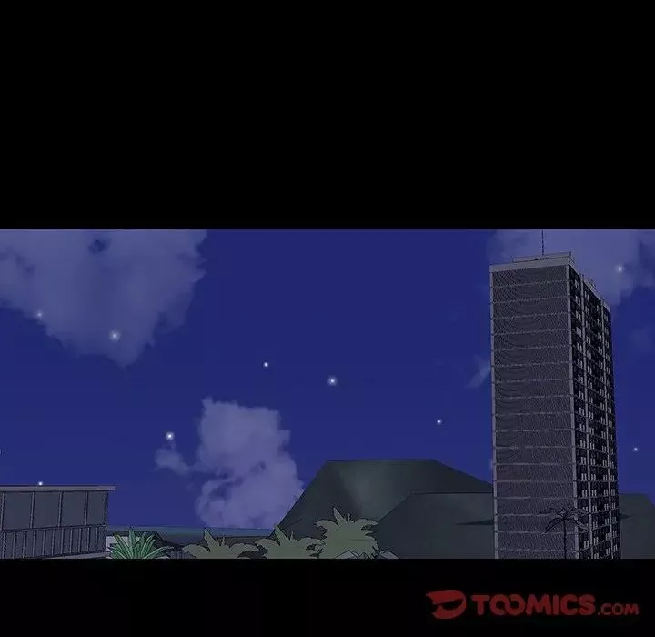反乌托邦游戏-第174话 - 图片 86