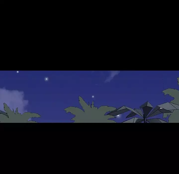 反乌托邦游戏-第174话 - 图片 87