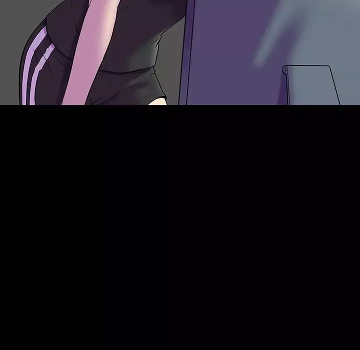 反乌托邦游戏-第174话 - 图片 91