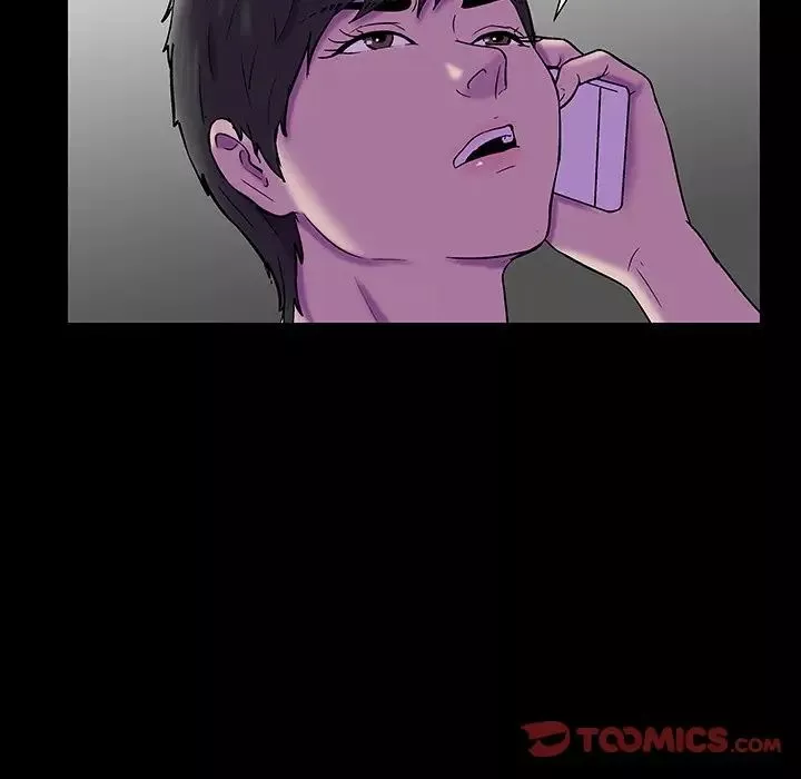 反乌托邦游戏-第174话 - 图片 94