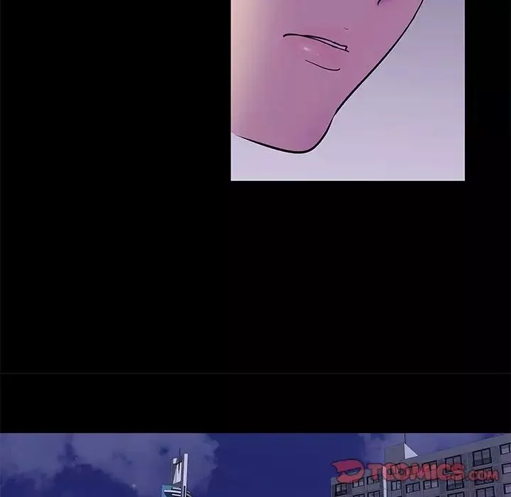 反乌托邦游戏-第175话 - 图片 16