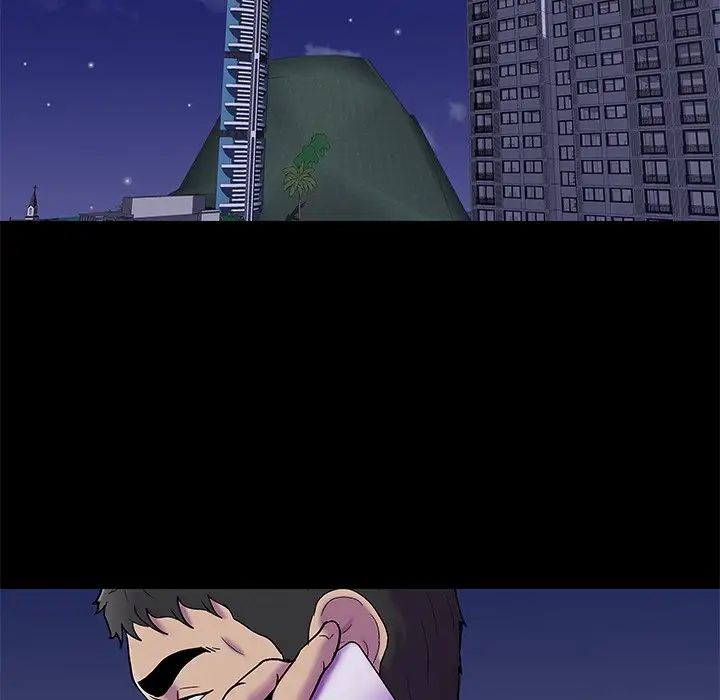 反烏托邦遊戲第175話