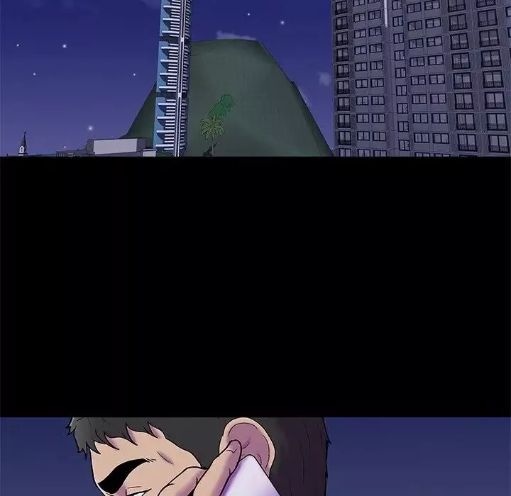 反烏托邦遊戲第175話