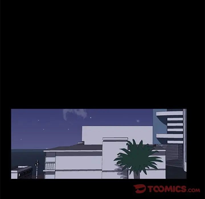 反乌托邦游戏第175话