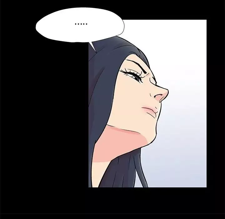 反烏托邦遊戲第176話