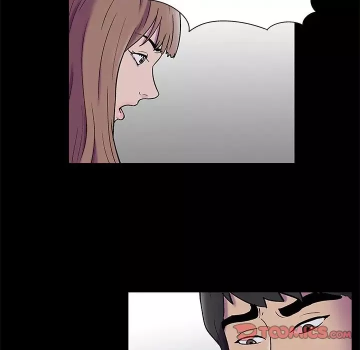 反乌托邦游戏-第177话 - 图片 13