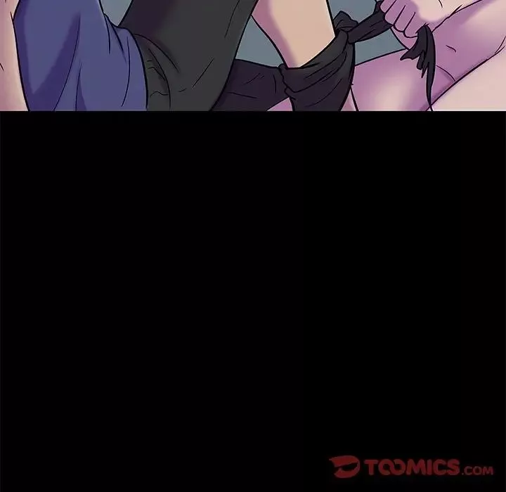 反烏托邦遊戲第177話