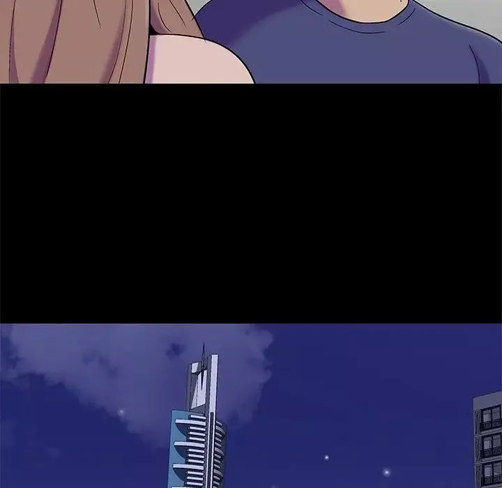 反烏托邦遊戲第177話