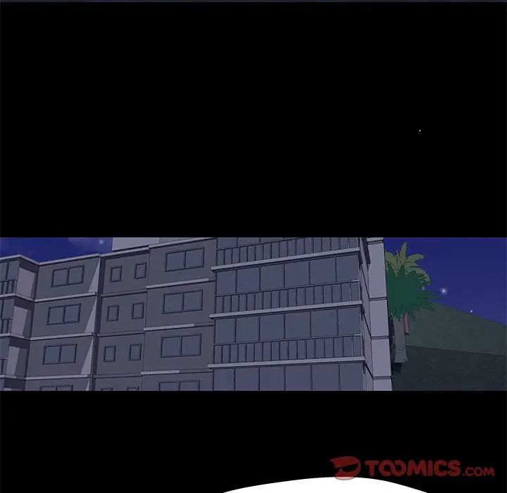 反乌托邦游戏第178话