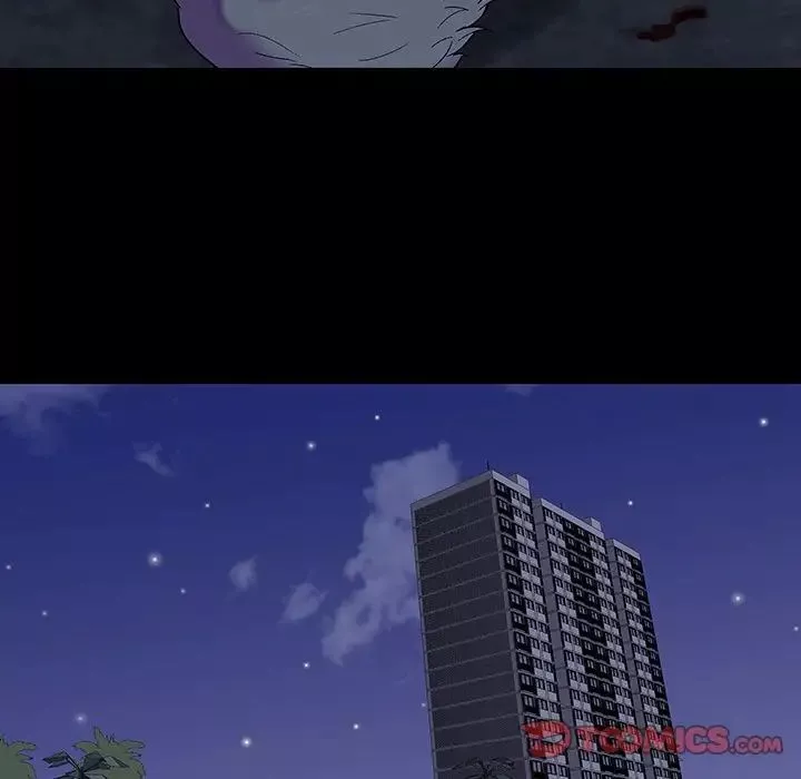反乌托邦游戏-第178话 - 图片 26